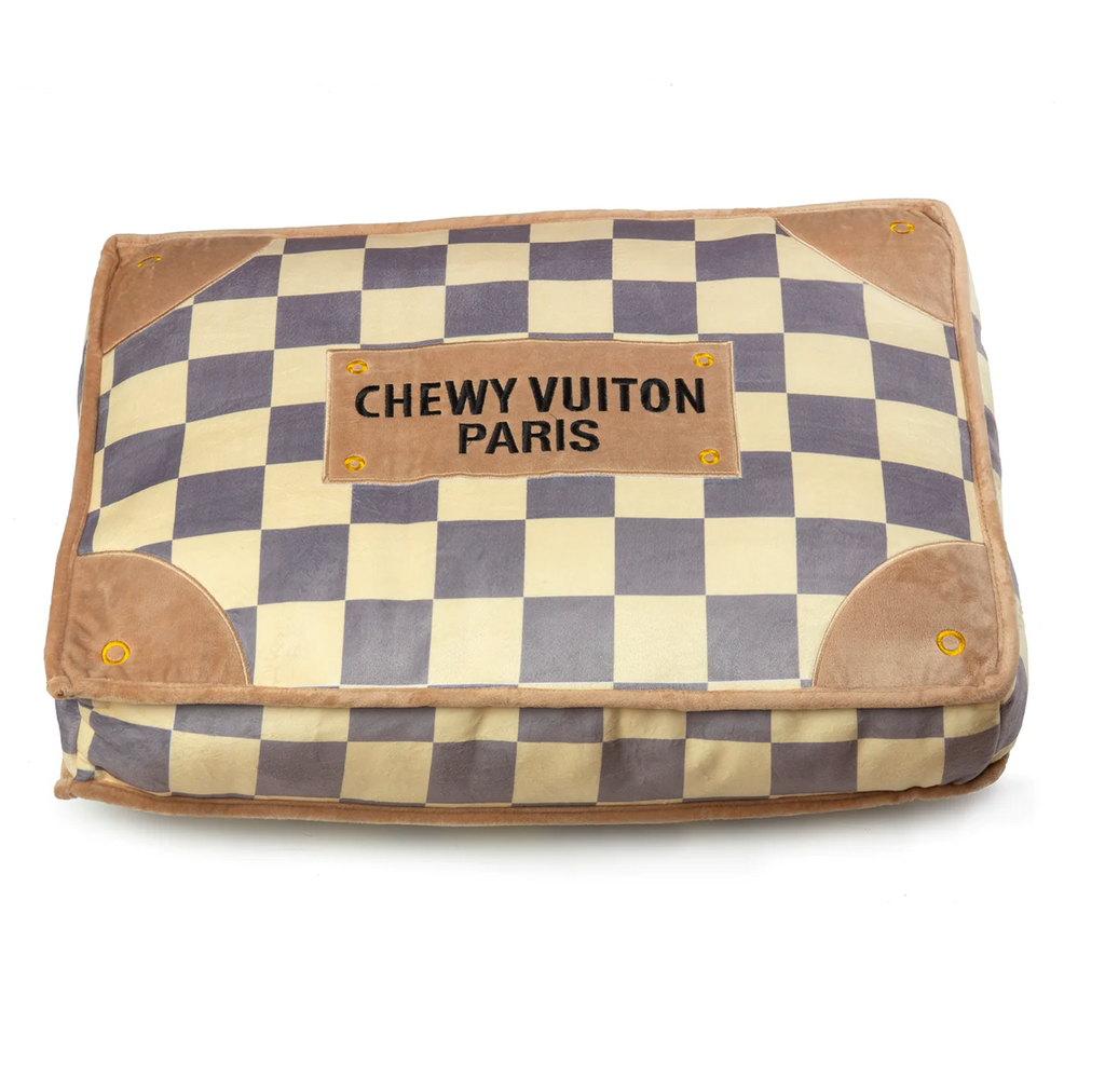 Chewy Vuiton 