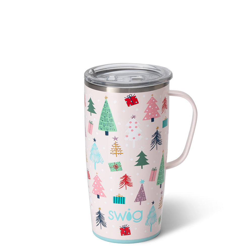http://belindabelles.com/cdn/shop/products/swig-life-signature-22oz-insulated-stainless-steel-travel-mug-with-handle-sugar-trees-main_1024x1024.jpg?v=1664825577