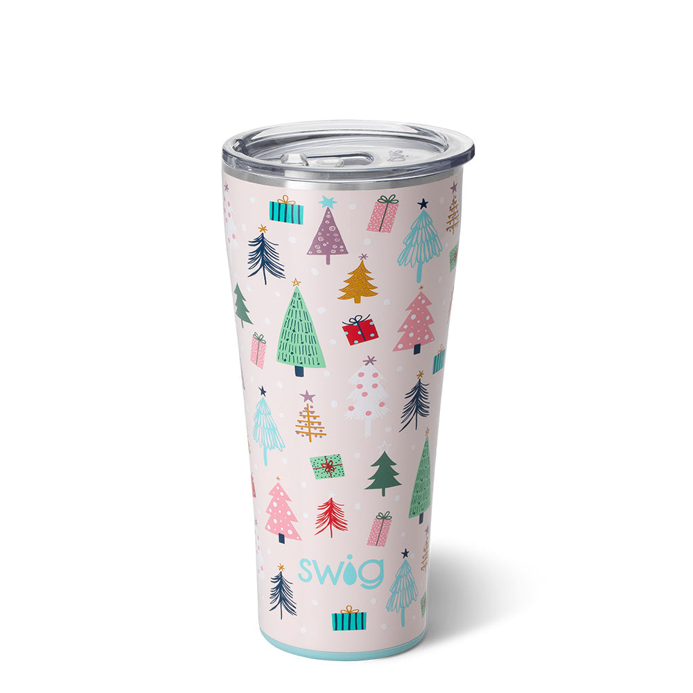 http://belindabelles.com/cdn/shop/products/swig-life-signature-32oz-insulated-stainless-steel-tumbler-sugar-trees-main_1024x1024.jpg?v=1664825593