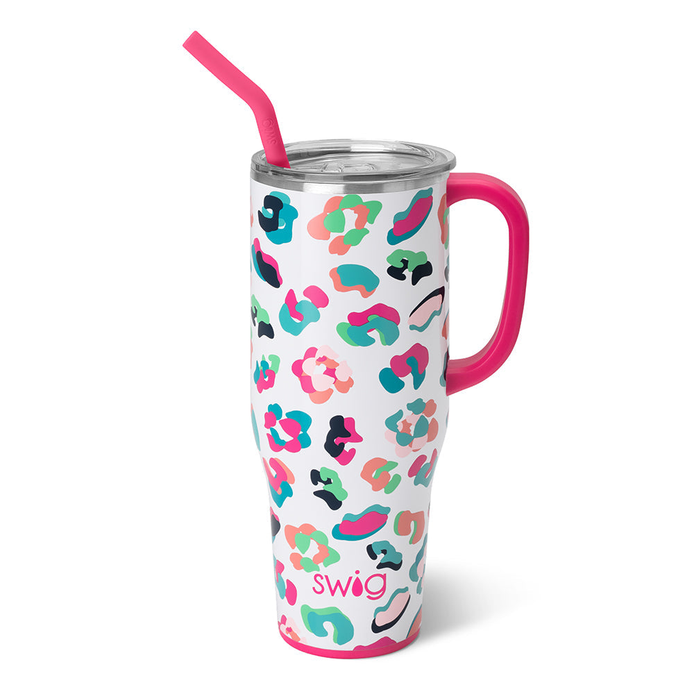 http://belindabelles.com/cdn/shop/products/swig-life-signature-40oz-insulated-stainless-steel-mega-mug-with-handle-party-animal-main_1024x1024.jpg?v=1678809015