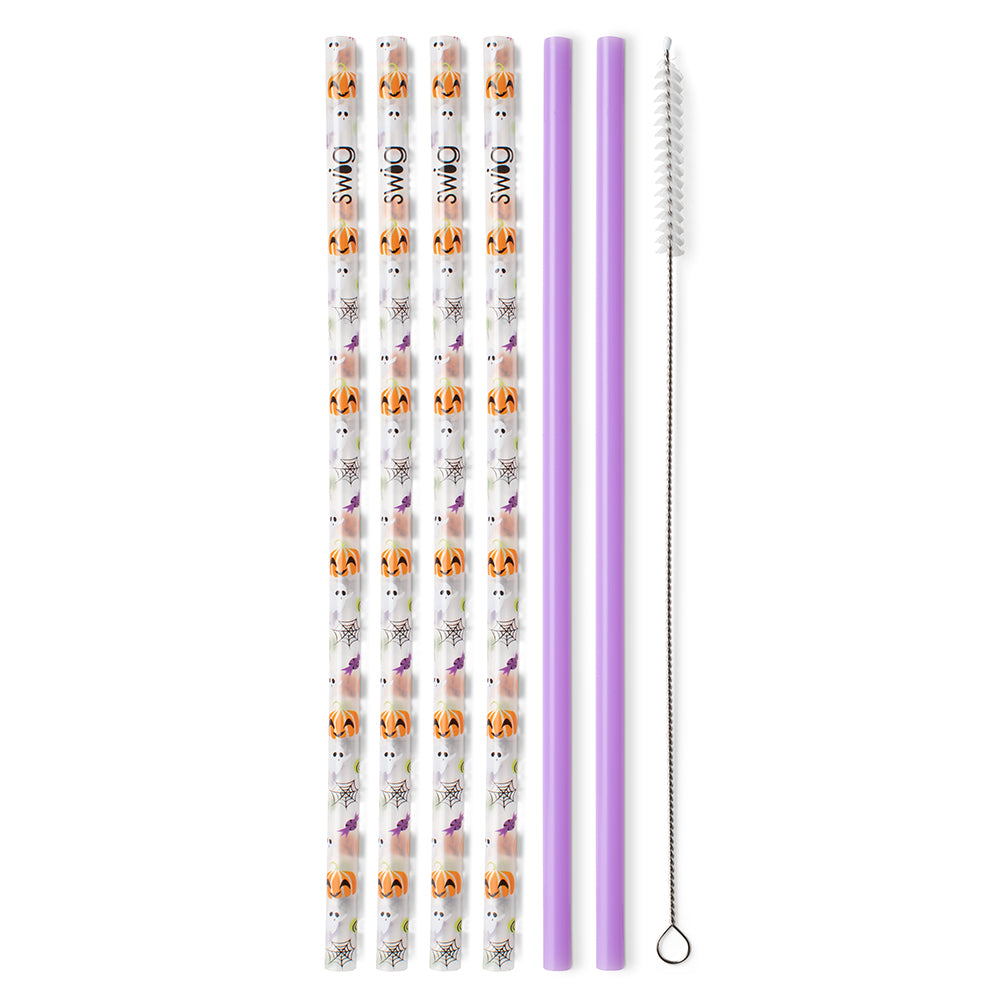 http://belindabelles.com/cdn/shop/products/swig-life-signature-printed-reusable-straw-set-hocus-pocus-purple-2-unboxed_1024x1024.jpg?v=1664824684