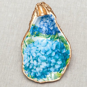 Belinda Belles Oyster Shell