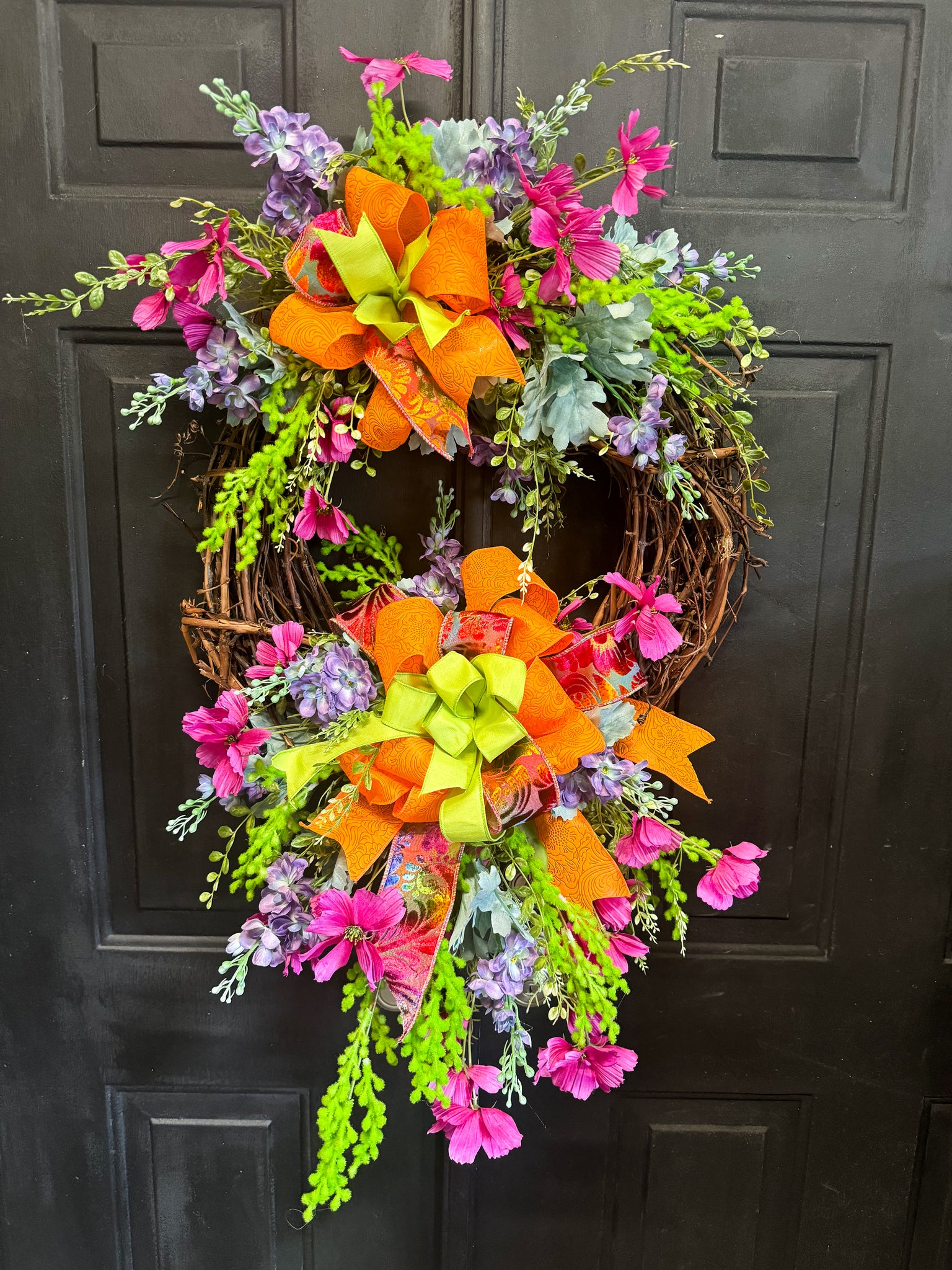 Sophia Wreath