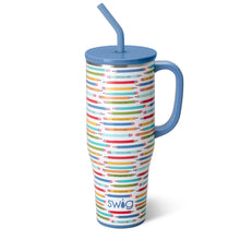 Swig Life Mega Mug