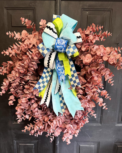 Sybil Wreath