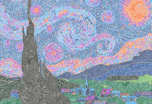 Micro Puzzles Massive Fun