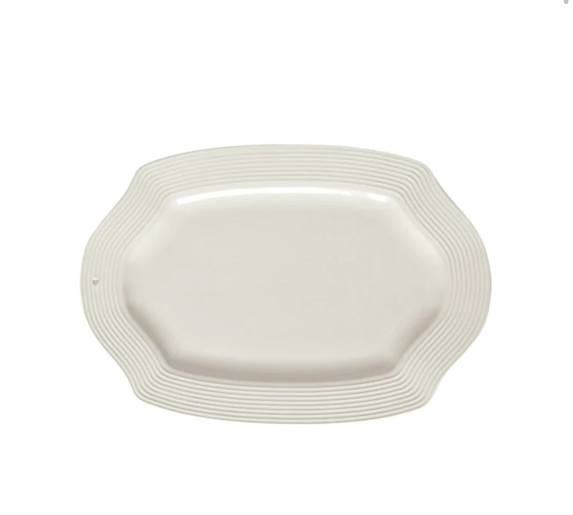 Pretty Platter - Thumbnail 4