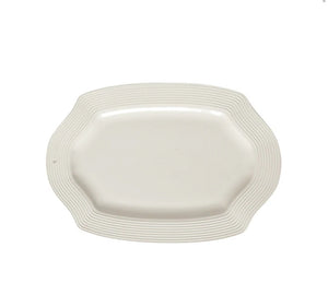 Pretty Platter - Thumbnail 3