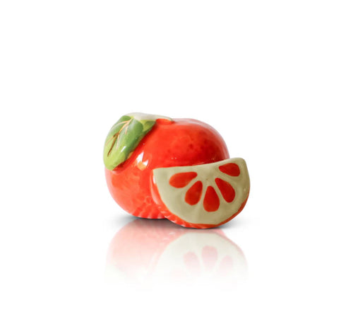 Nora Fleming Clementine Minj