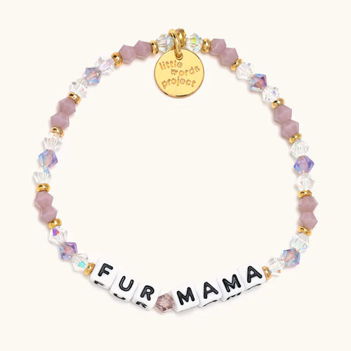 Little Words Project 