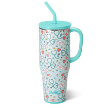 Swig Life Mega Mug