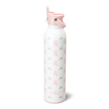Swig Life 26oz Flip and Sip Bottle