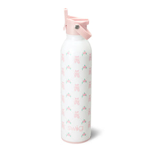 Swig Life 26oz Flip and Sip Bottle