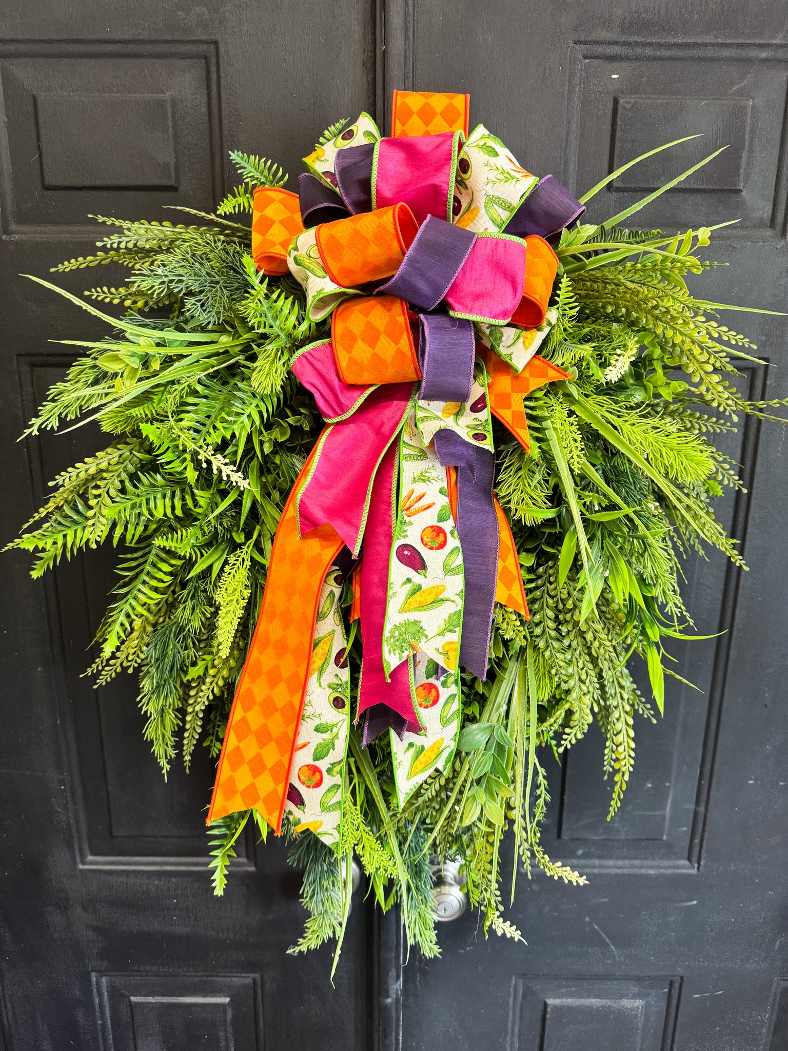 Ruth Wreath