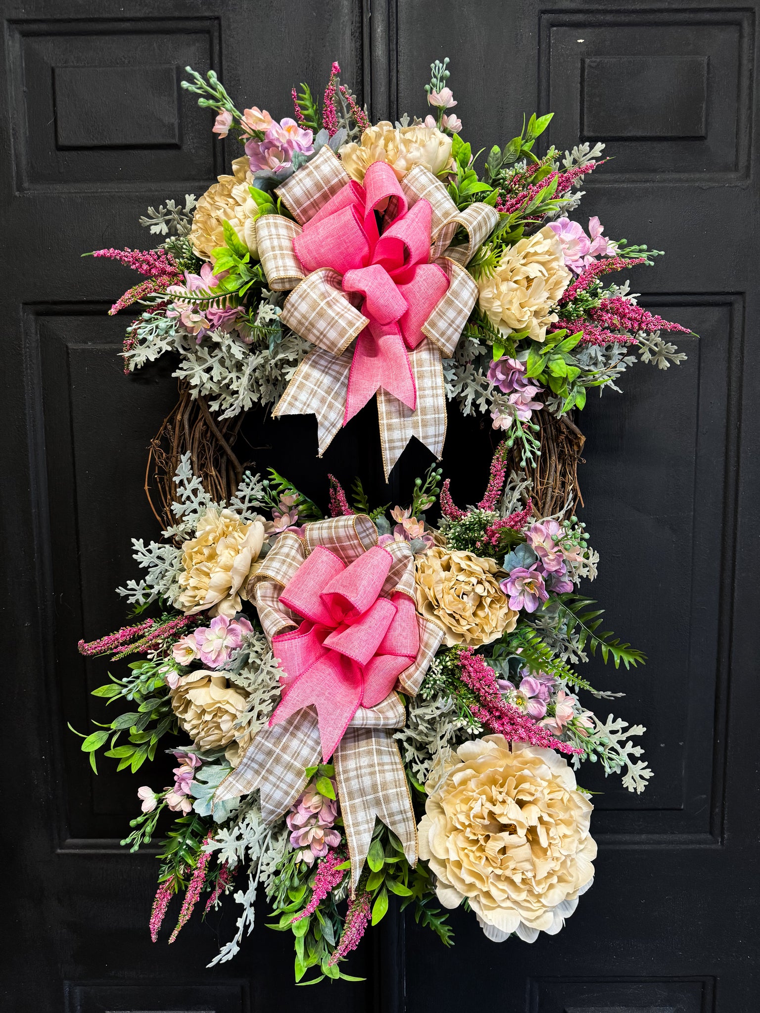 Ada Wreath
