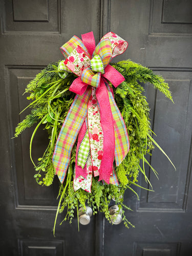 Olivia Wreath