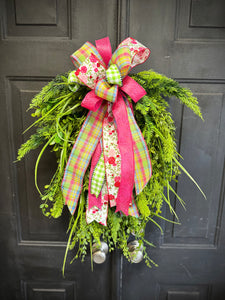 Olivia Wreath