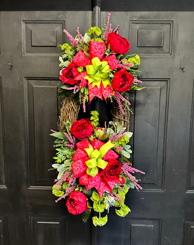 Sophia Wreath