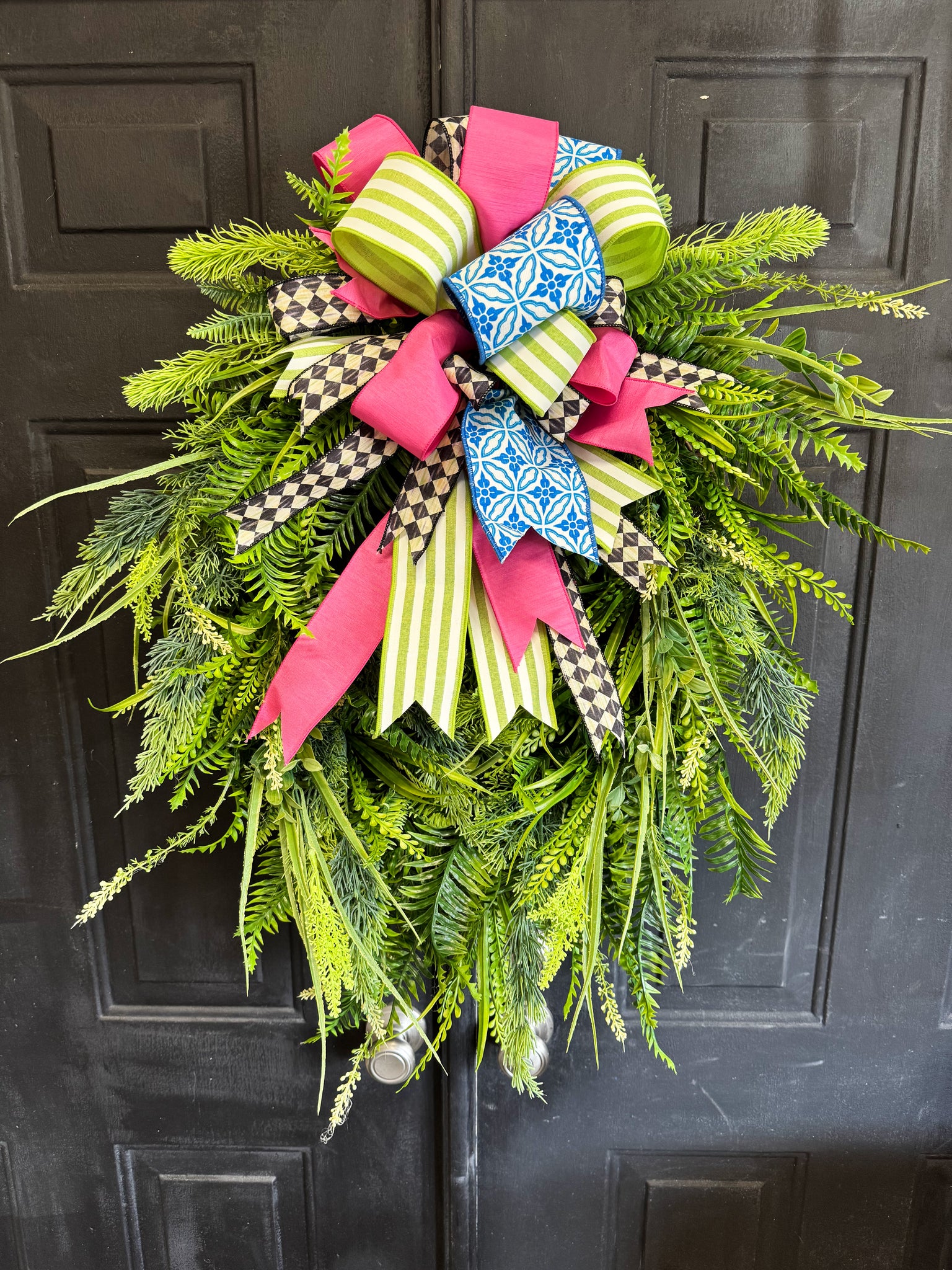 Makenna Wreath