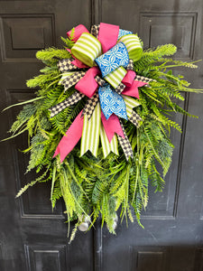 Makenna Wreath