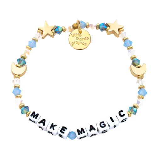 Little Words Project 
