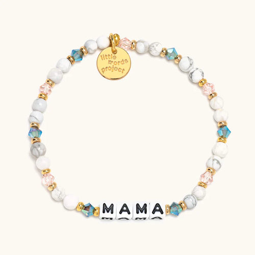 Little Words Project 