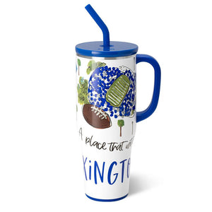 Swig Life Mega Mug