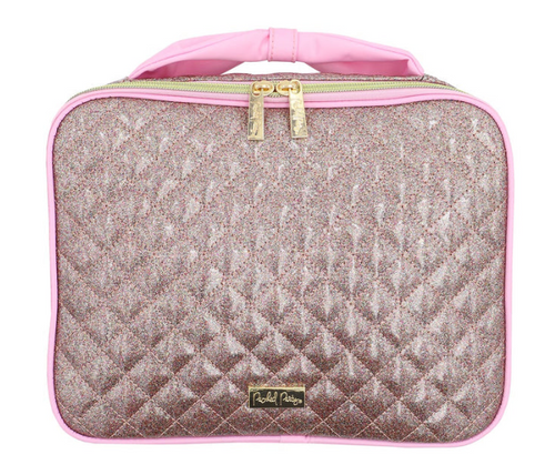 Packed Party Glitter Bomb Lunch Box