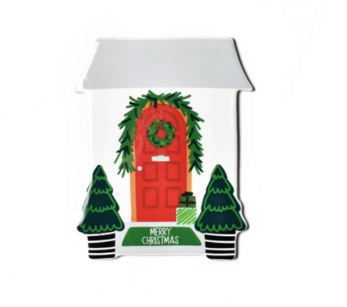Happy Everything Holiday Home Attachment