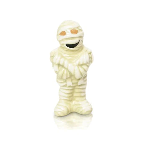 Nora Fleming Mummy Dearest Mummy Mini