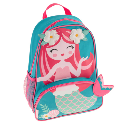 Stephen Joseph Kids' Dinosaur Backpack