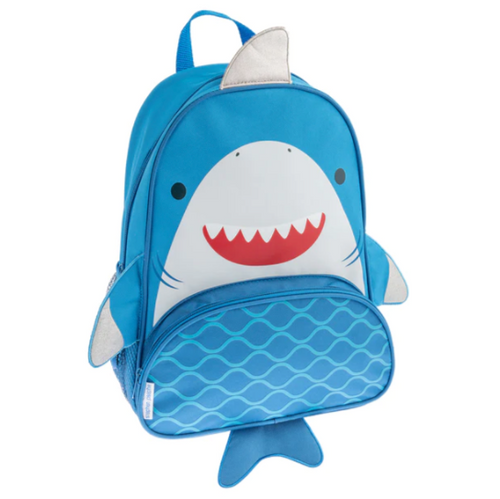 Stephen Joseph Kids' Dinosaur Backpack