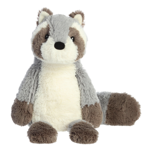 Talltales Raccoon