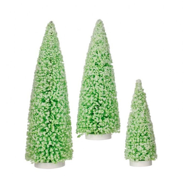 Christmas Holiday Sweets Trees