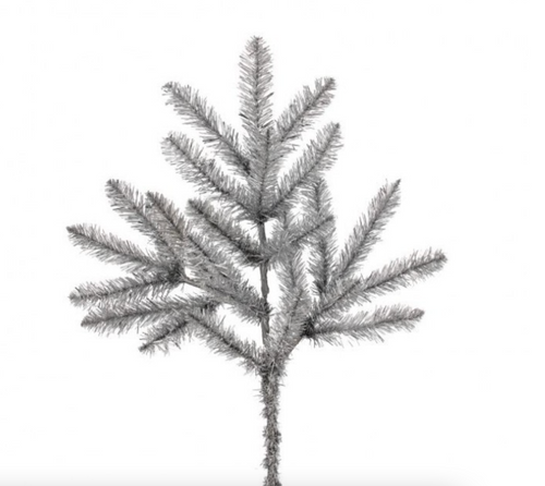 Christmas Tree Silverado Branch