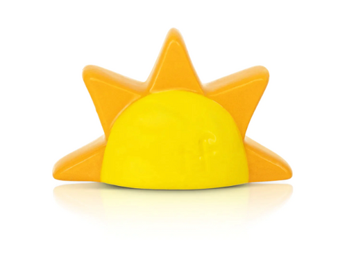 Nora Fleming Here Comes The Sun Mini