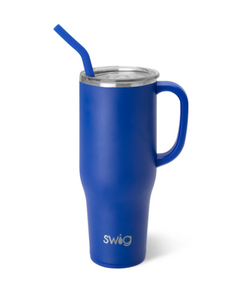 Swig Life Mega Mug