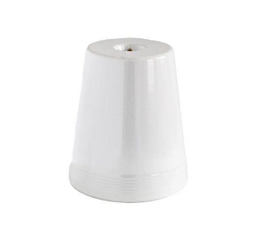 Nora Fleming Melamine Pinstripes High Riser