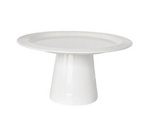 Nora Fleming Melamine Pinstripes High Riser