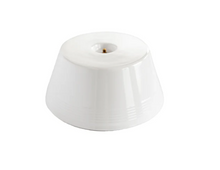 Nora Fleming Melamine Pinstripes Low Riser