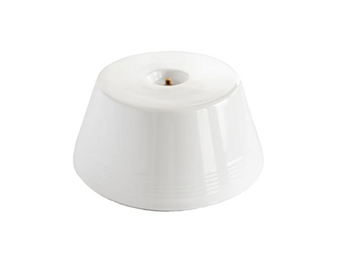 Nora Fleming Melamine Pinstripes Low Riser