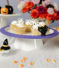 Nora Fleming Melamine Pinstripes Low Riser