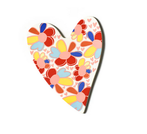 Happy Everything Heart Attachment - Thumbnail 4