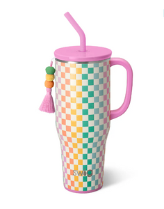Swig Life Mega Mug