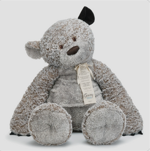 Jumbo Giving Bear
