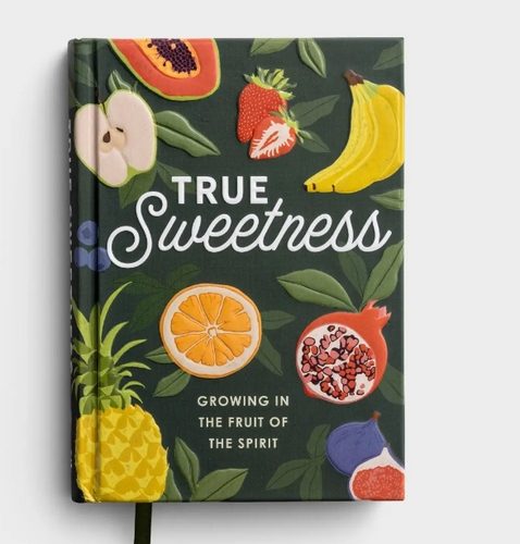 True Sweetness