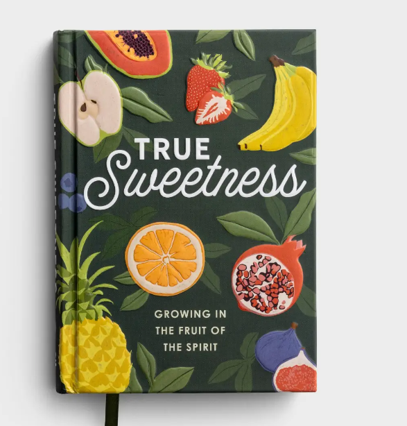 True Sweetness