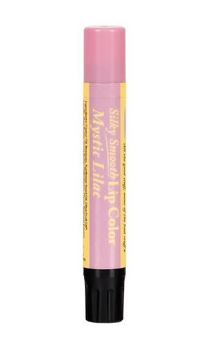 Naked Bee Mystic Lilac Lip Color