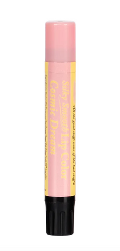 Naked Bee Cosmic Dream Lip Color
