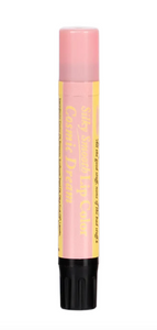 Naked Bee Cosmic Dream Lip Color